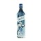 JOHNNIE WALKER A SONG OF ICE 750ML