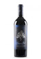 JUAN GIL JUMILA BLUE MONASTRELL 750ML