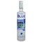 VAN GOGH BLUE TRIPLE WHEAT VODKA 750ml