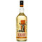 CAZADORES REPOSADO 750ml