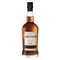 DAVIESS COUNTY FRENCH OAK 750ML