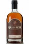 ROUGH RIDER RYE WHISKY BULL MOOSE BATCH #13 750ML