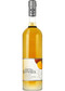 BRINLEY GOLD SHIPWRECK MANGO RUM 750ML