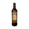 CARTA VIEJA ANEJO 8 YEARS  750ml