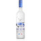 GREY GOOSE VODKA 1.75L