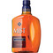 CANADIAN MIST CANADIAN WHISKEY 1.75L