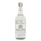 CASAMIGOS  TEQUILA  BLANCO 750ML