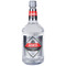 GILBEYSVODKA  1.75L