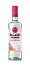 BACARDI FLV RASPBERRY 750ml