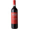 ALTOS LAS HORMIGAS TINTO 2019 750ML