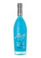 ALIZE BLEU PASSION  LIQUEUR 750ml