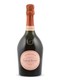 LAURENT-PERRIER CUVEE-ROSE