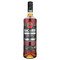 BACARDI BLACK 1L