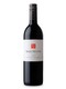 SEAN MINOR CABERNET SAUVIGNON  2018 750ML