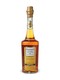 CALVADOS  BOULARD PAYS  DAUGE  750ml