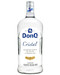 DON Q CRISTAL 1.75L