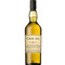 CAOL ILA 12 YEARS ISLAY 750ml