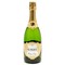 KORBEL EXTRA DRY  750ML