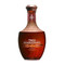 SAUZA 3 GENERACIONES ANEJO 750ml