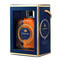 LEPANTO  BRANDY GRAN RESERVE 750ML