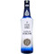 YENI RAKI UZUN DEMLEME LIQUEUR  750ML