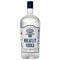 WHEATLEY VODKA 1.75L