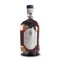 HOOTEN YOUNG BARREL PROOF 15 YRS 750ML