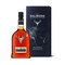 THE DALMORE KING ALEX III 750ML