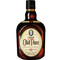 OLD PARR SCOTCH 12 YEARS 750ml