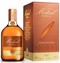 PISCO MISTRAL NOBLE 750ML