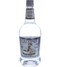 CALIPSO SILVER  RUM 750ML