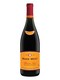 MARK WEST PINOT NOIR VINTAGE 750ML