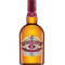 CHIVAS REGAL 12 YEARS 750ml