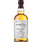 THE BALVENIE 12 YEARS SINGLE BARREL 750ml