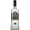 RUSSIAN STANDARD 80 PROOF 1.75L