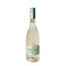 RUFFINO MOSCATO D ASTI 750ml