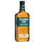 TULLAMORE DEW 12 YEARS 750ml