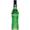 MIDORI MELON LIQUEUR 750ml