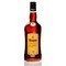 OSBORNE MAGNO SOLERA  BRANDY 750ml