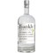 FRANKLY ORGANIC  VODKA  750ML