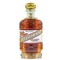 PEERLESS KENTUCKY  STRAIGHT BOURBON WHISKEY 750ML