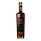 DON PANCHO ORIGENES 18 YRS 750ml