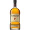 PENDLETON BLENDED CANADIAN  WHISKY 1.75L