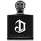 DELEON PLATINUM 750ml