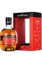 THE GLENROTHES   MAKERS CUT 750ml