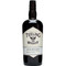 TEELING IRISH WHISKEY SMALL BATCH  750ml