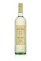 SANTA MARINA PINOT GRIGIO 750ML