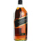 JOHNNIE WALKER BLACK 12 YEARS 1.75L