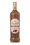 CHOCOLAT DELUXESALTED CARAMEL LIQUEUR 750ML