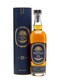 ROYAL BRACKLA 21 YEARS 750 ml